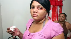 Visuel de Body Bizarre