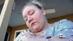 Body Bizarre Brûlure interne