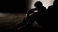 Body Bizarre Les yeux qui tombent