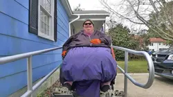 Body Bizarre My Head Is Filled With Ants