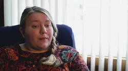 Body Bizarre Brûlure interne