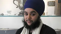 Sur TLC à 21h00 : Body Bizarre