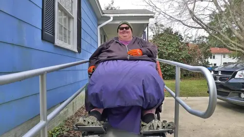 Body Bizarre My Head Is Filled With Ants