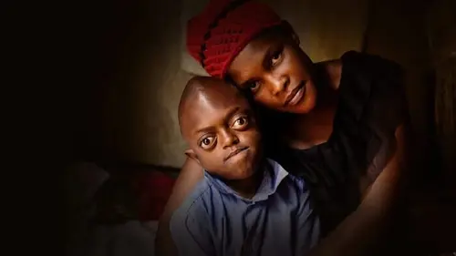 Casting Body Bizarre