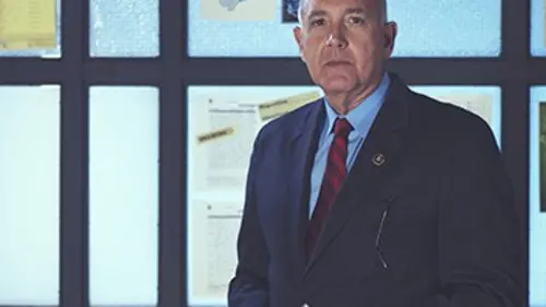 Body Language E04
