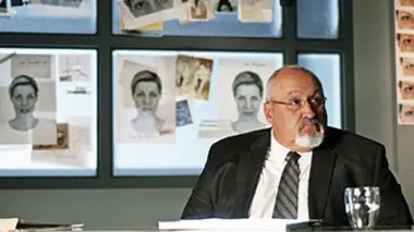 Body Language E03
