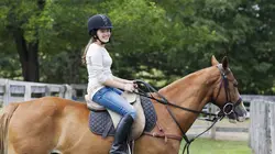 Body of Proof S01E04 Puzzle macabre