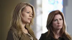 Body of Proof S01E09 La mort en héritage
