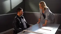 Body of Proof S03E06 Matriochka