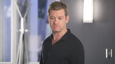 Body of Proof S02E20 Sur la piste du monstre