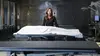 Megan Hunt dans Body of Proof S01E01 Corps et âmes (2010)