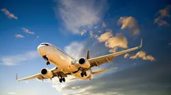 Boeing 737 : les dessous d'un scandale