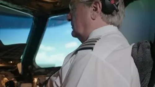 Boeing 747, 50 ans de conquêtes E02