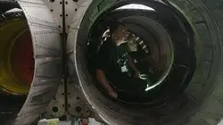 Boeing 747, 50 ans de conquêtes E01