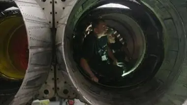 Boeing 747, 50 ans de conquêtes