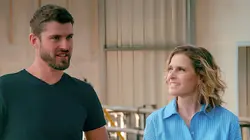 Visuel de Boer zkt vrouw