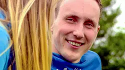 Visuel de Boer zoekt Vrouw - 20 jaar