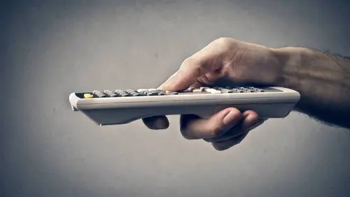 Boer zoekt Vrouw Australië