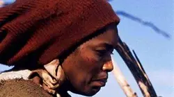 Visuel de Boesman et Lena