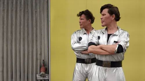 Audiences TV : Bogdanoff, les derniers mystères