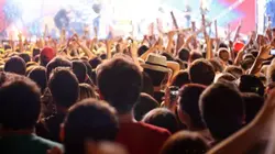 Bohemian Rhapsody : la vraie histoire de Queen