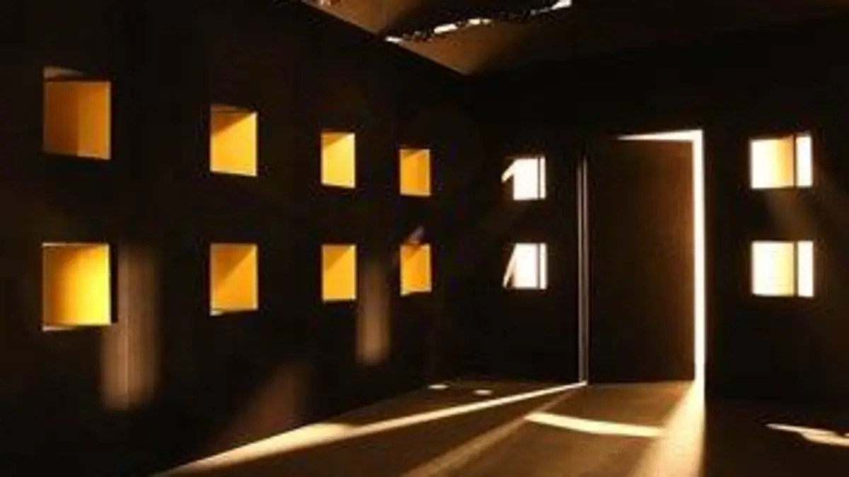Boîte noire Valérie Zenatti / Lola Lafon / Marina Kaye
