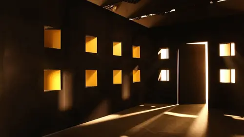 Boite Noire Vincent Lacoste