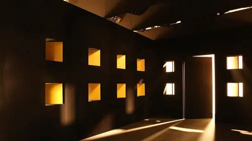 Boite Noire Compilation : Kiara Jones