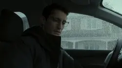 Boîte noire