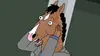 BoJack tue