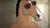 BoJack Horseman Christmas Special : Sabrina's Christmas Wish