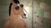 Princess Carolyn dans BoJack Horseman E13 Episode Spécial Noël (2014)