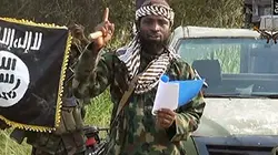 Visuel de Boko Haram : les origines du mal