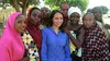 Boko Haram : sur la piste des jeunes filles volées