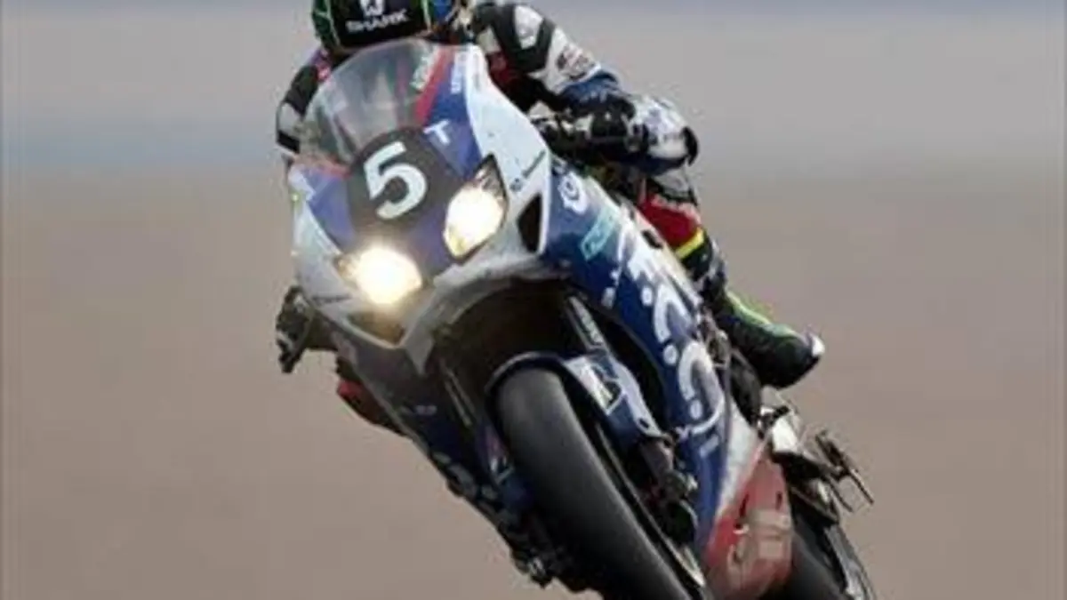 Bol d'Or Motocyclisme Championnat du monde d’endurance 2019/2020