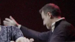 "Boléro", le refrain du monde