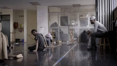 "Boléro", le refrain du monde