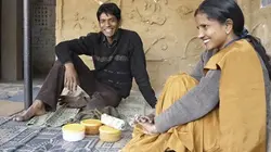 Visuel de Bollywood Boulevard