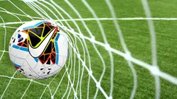 Bologne / Fiorentina - Football Serie A