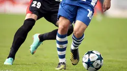 Bologne / Fiorentina - Football Serie A