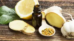 Bols tibétains, la thérapie par les sons