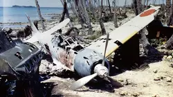 Bombardiers : la terreur de la Seconde Guerre mondiale