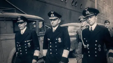 Les moyens de la victoire