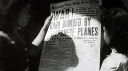 Bombe atomique, les secrets d'un compte à rebours