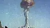 Bombe atomique : secrets d'un compte à rebours