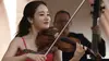 2021 • Bomsori Kim, Camerata Salzburg : Mozart, Concerto pour violon 2