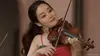 2021 • Bomsori Kim, Camerata Salzburg : Mozart, Concerto pour violon 3