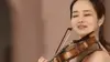 2021 • Bomsori Kim, Camerata Salzburg : Mozart, Concerto pour violon 4