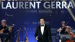 Visuel de Bon anniversaire monsieur Gerra