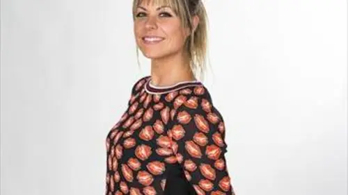 Casting Bon app ! On papillonne !